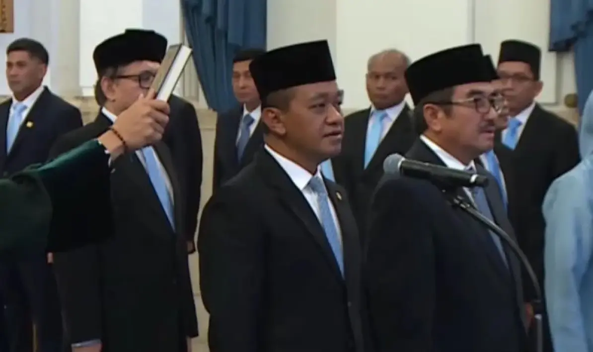 national-energy-council-inaugurated-to-accelerate-energy-self-sufficiency-palace