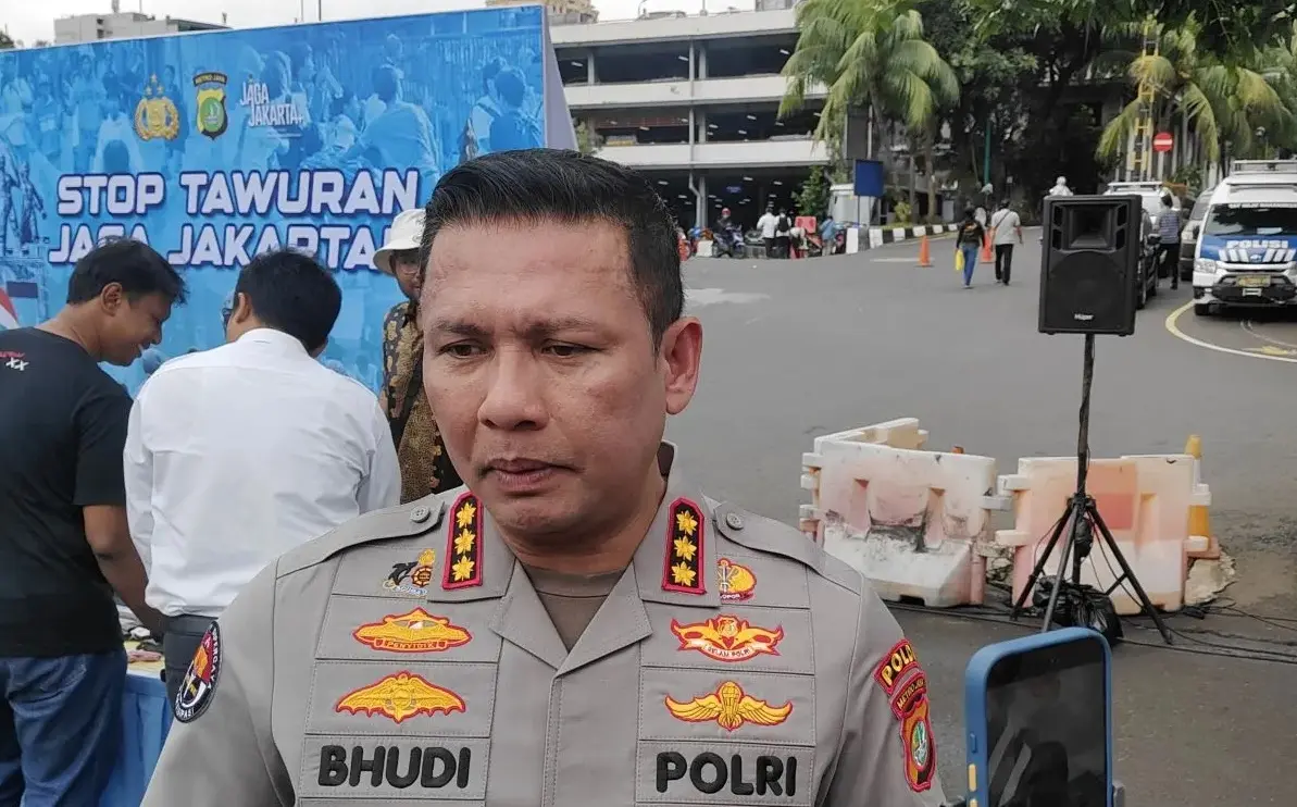 metro-jaya-police-unveils-rp-594-billion-corruption-case-at-ministry-of-agriculture