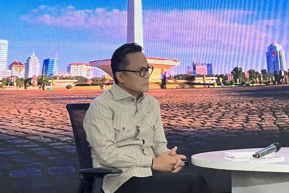 danantara-sets-bold-rp-350-trillion-profit-target-for-soes-in-2026