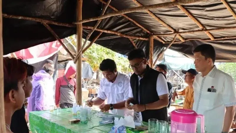 a-hut-in-pondok-bunga-demolished-after-used-for-drugs-abuse