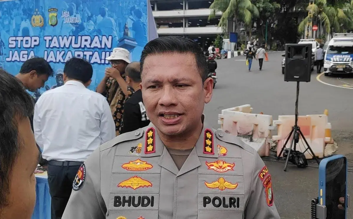 six-police-reports-has-been-on-pandji-pragiwaksono-for-his-mens-rea-show