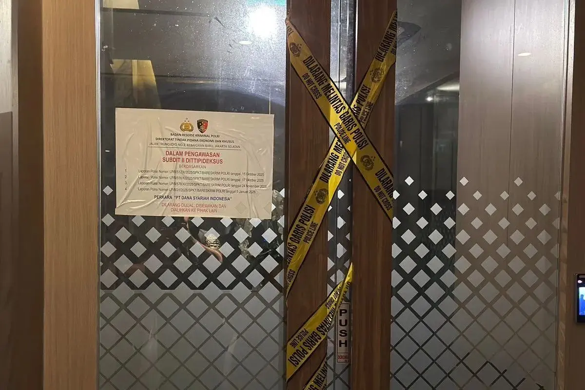 inp-criminal-investigation-agency-confiscates-pt-dsi-assets