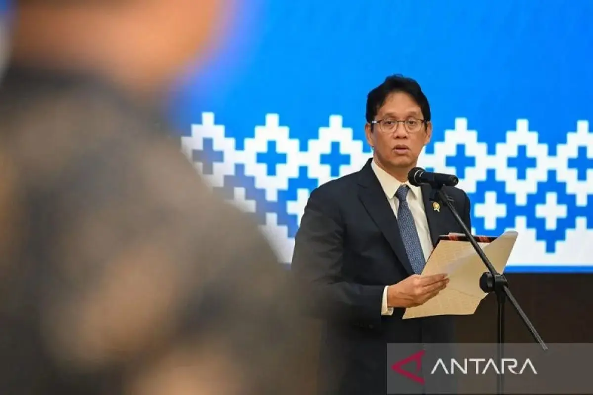 customs-and-excise-plays-vital-role-in-protecting-domestic-market-purbaya