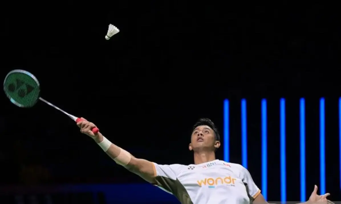 indonesia-dominates-thailand-masters-2026-with-12-slots-in-quarter-finals