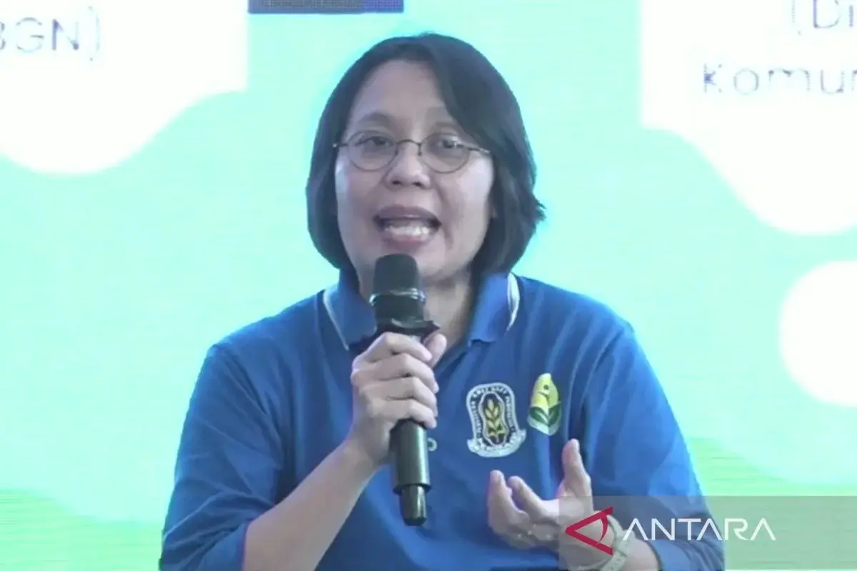 meeting-childrens-nutritional-needs-requires-collaboration-of-all-parties-health-ministry