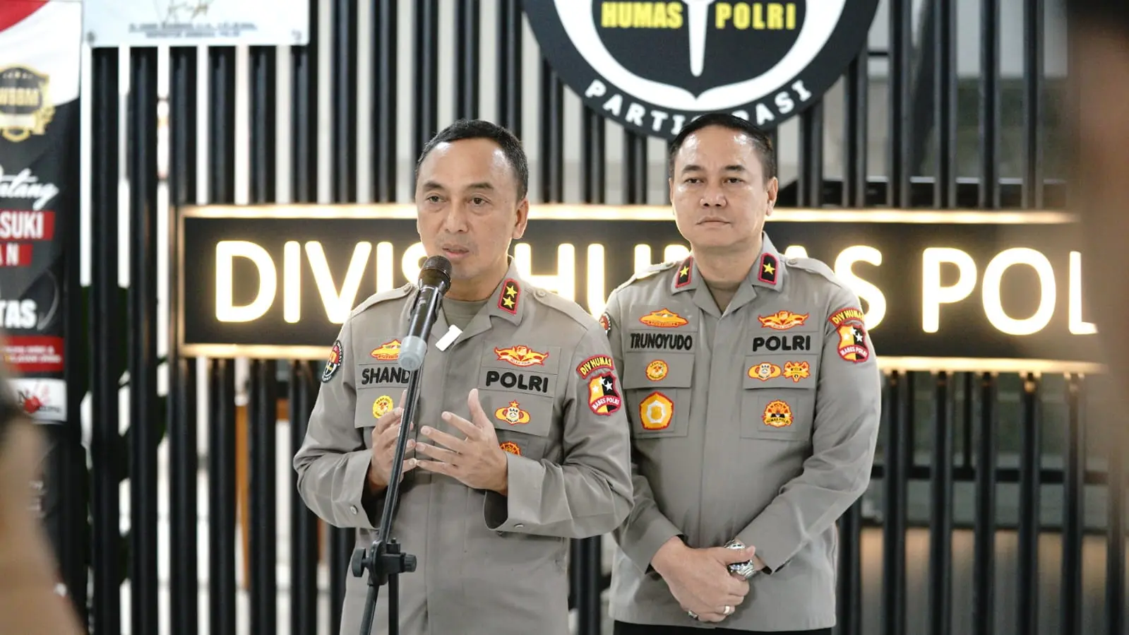 inp-thanks-all-public-elements-for-the-supporting-institutions-position-in-the-govt