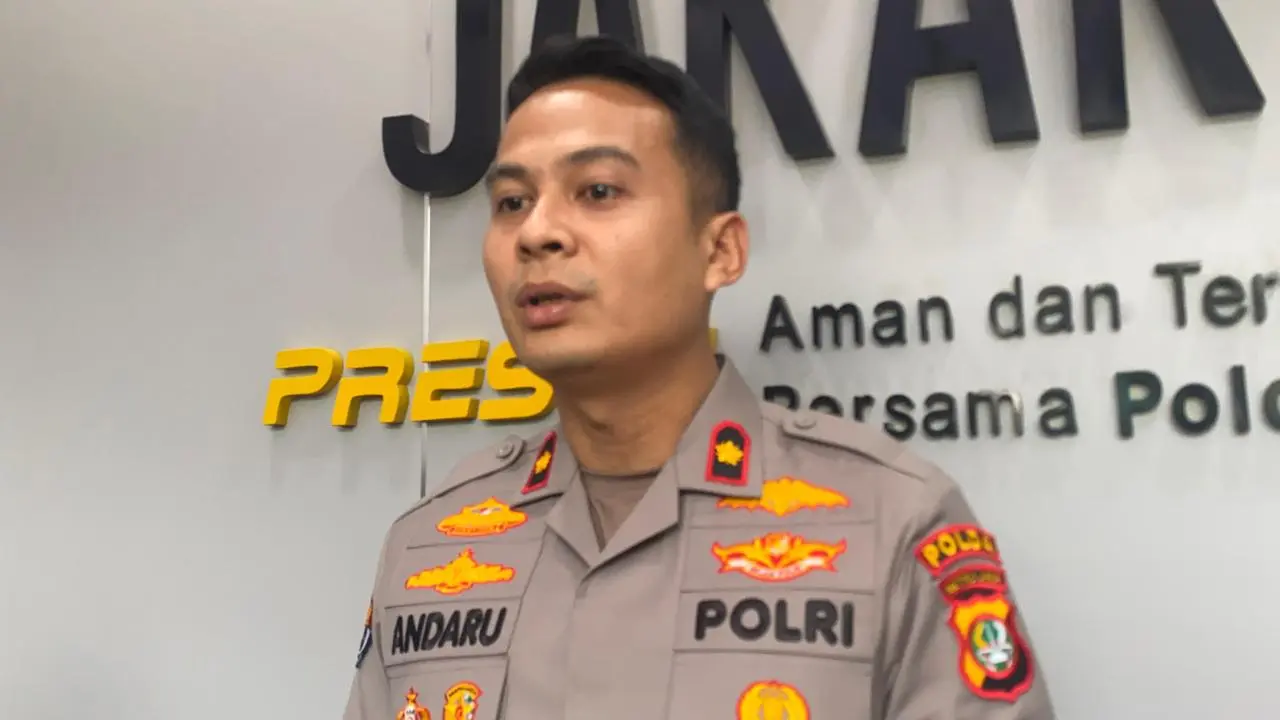 police-intensify-patrol-in-anticipating-brawls-ahead-ramadan