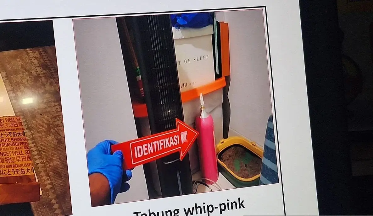 health-ministry-warns-against-non-medical-nitrous-oxide-use-following-influencers-death