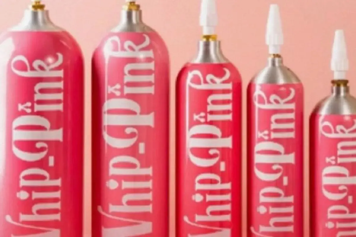 inp-health-ministry-bpom-to-regulate-laughing-gas-whip-pink