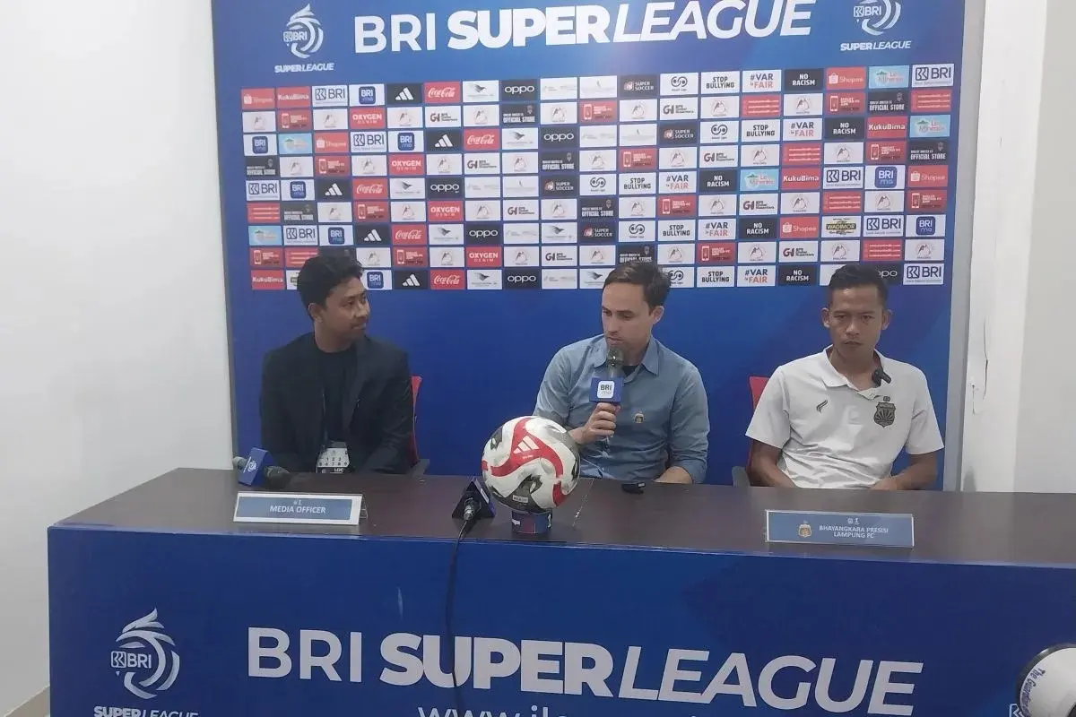 bhayangkara-fc-stuns-malut-united-with-2-1-away-victory