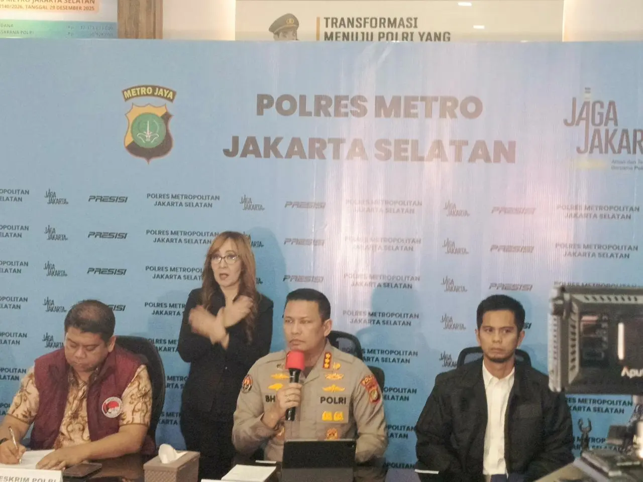 police-confirmed-the-confiscation-of-pink-whip-tube-in-the-investigation-of-lula-lahfah-death