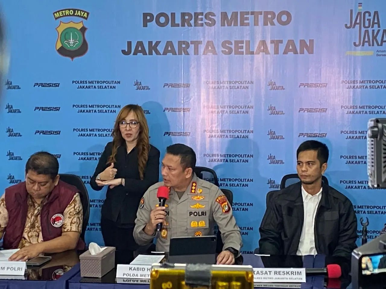 the-death-of-lula-lahfah-remains-inconclusive-police