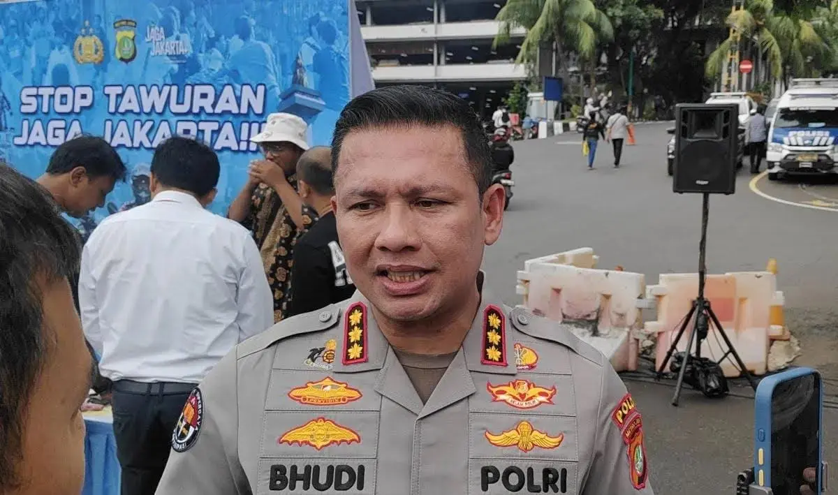 police-reveals-the-matching-result-of-license-plate-data-of-fake-porsche-cayenne