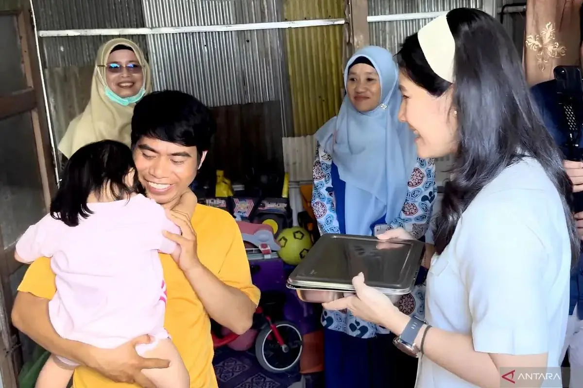 mbg-program-can-fulfill-the-first-1000-days-of-life-nutritional-needs-vice-minister-ratu-ayu