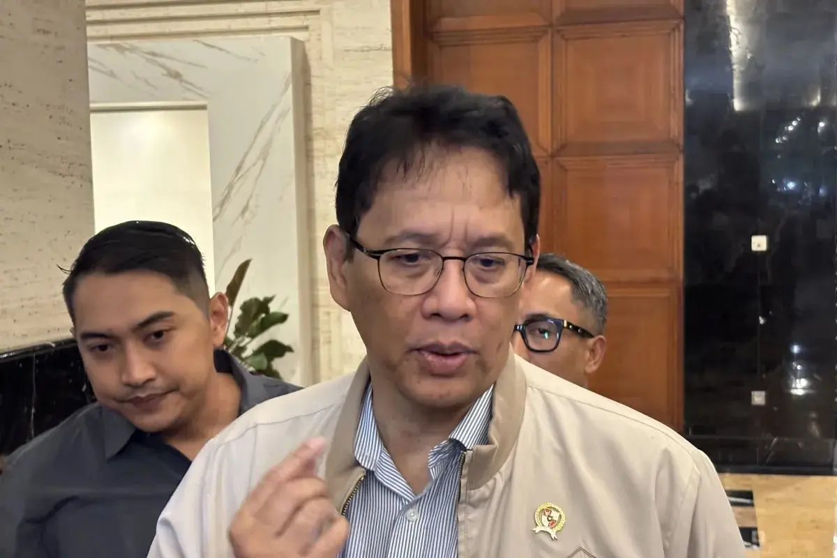 jeffrey-hendrik-named-interim-idx-ceo-ahead-of-high-stakes-msci-meeting