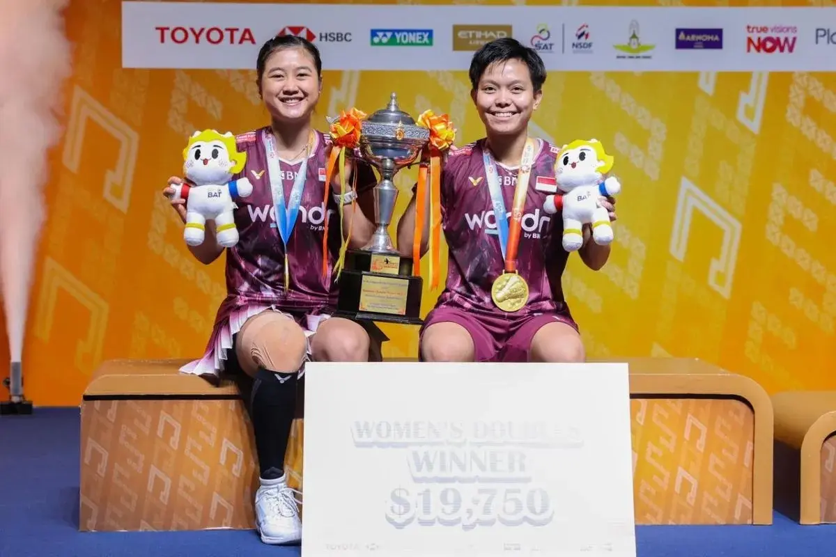 tiwi-and-fadia-win-maiden-title-as-new-pair-at-thailand-masters-2026