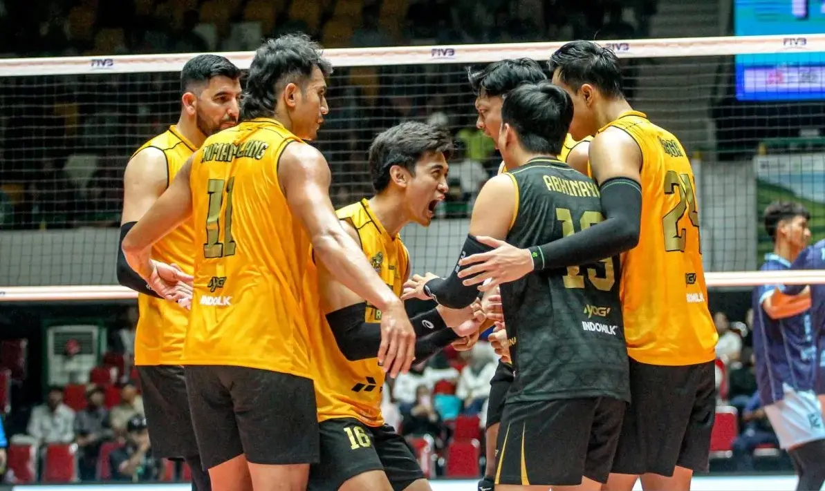 bhayangkara-presisi-dominates-samator-to-edge-closer-to-final-four