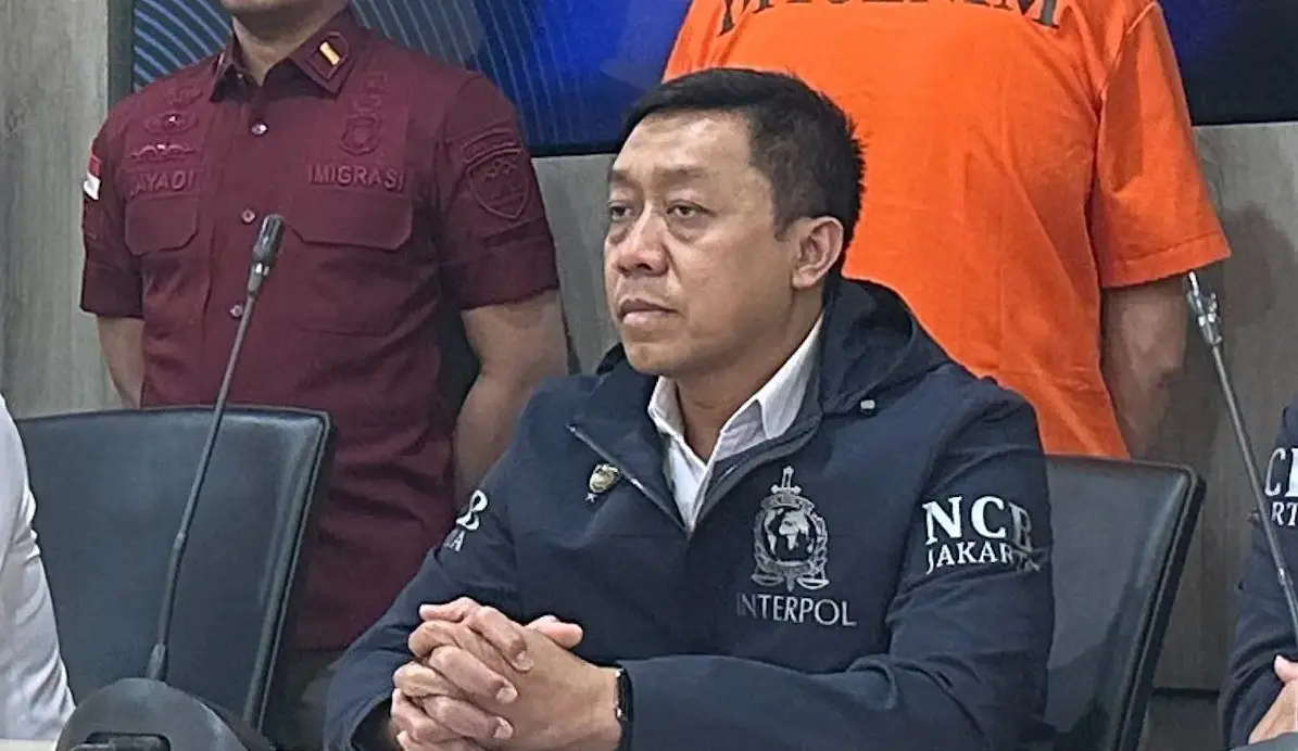 interpol-issues-red-notice-for-oil-tycoon-riza-chalid