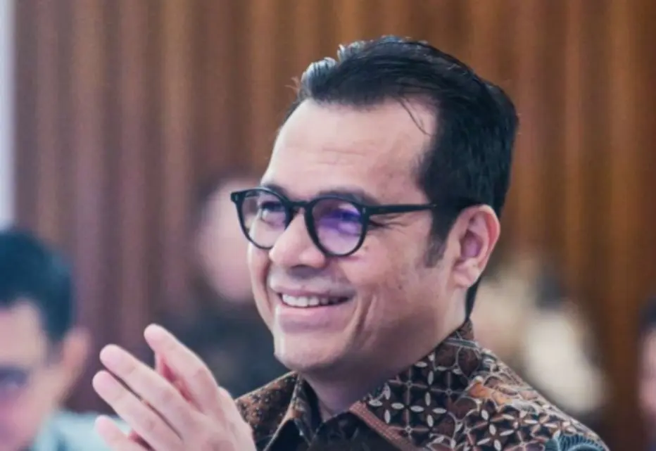 Advanced Ai Technology Impacts Online Journalism: Nezar Noted