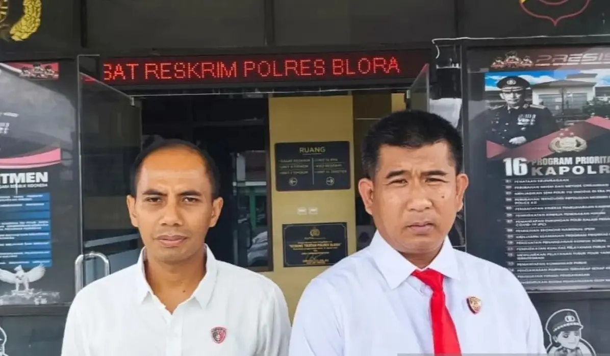 blora-police-investigate-fatal-animal-abuse-after-viral-video