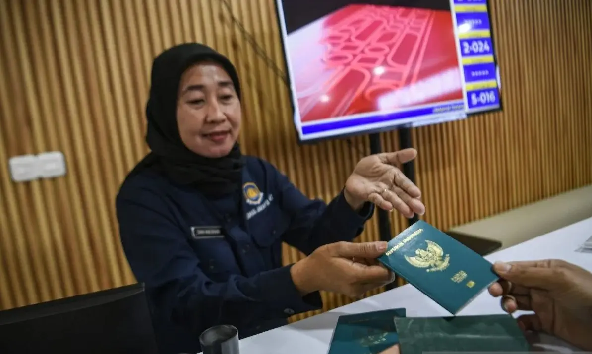 immigration-directorate-general-clarifies-distinctions-between-golden-visa-and-new-global-citizen-program