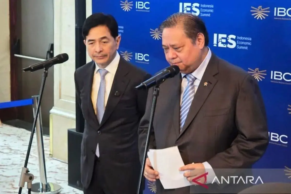 idr-1283-trillion-prepared-for-economic-stimulus-during-ramadan-airlangga