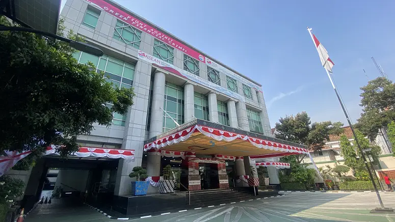 online-gambling-transactions-successfully-suppressed-to-idr-268-trillion