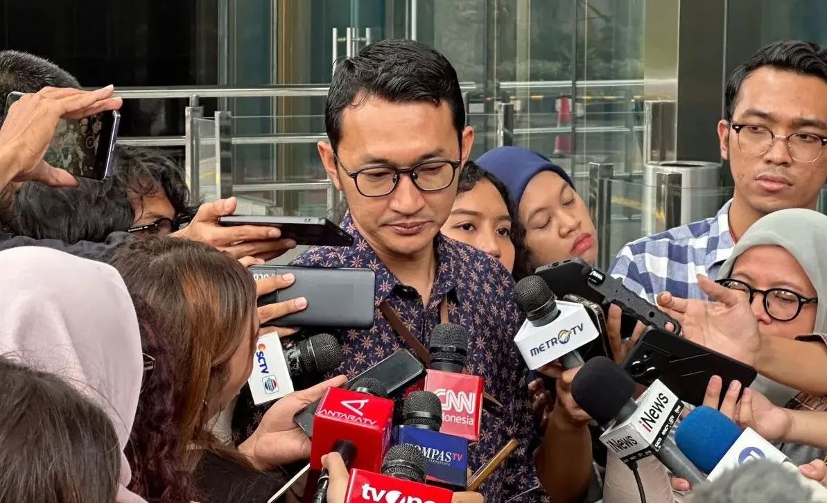 kpk-requires-wealth-disclosure-for-foreign-executives-in-indonesian-soes