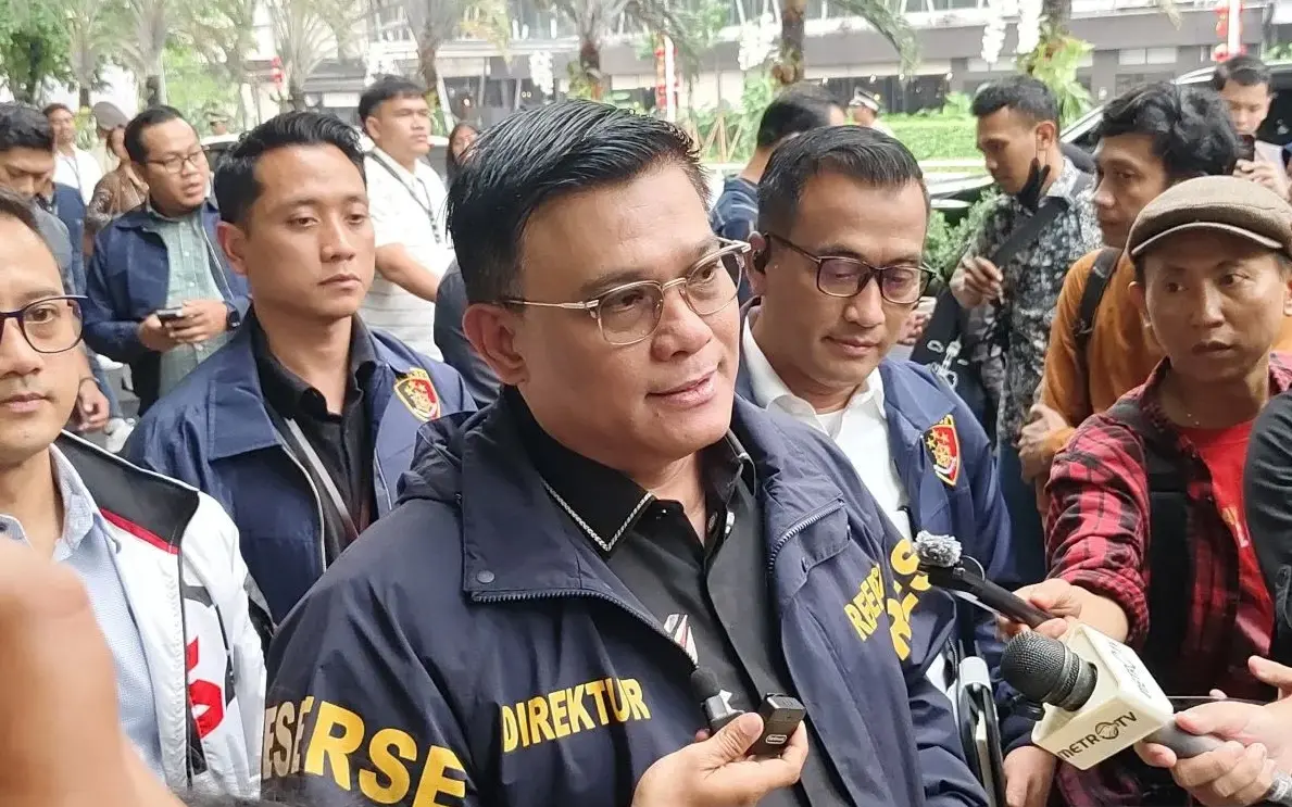 inp-name-three-suspects-in-pt-minna-padi-capital-market-fraud