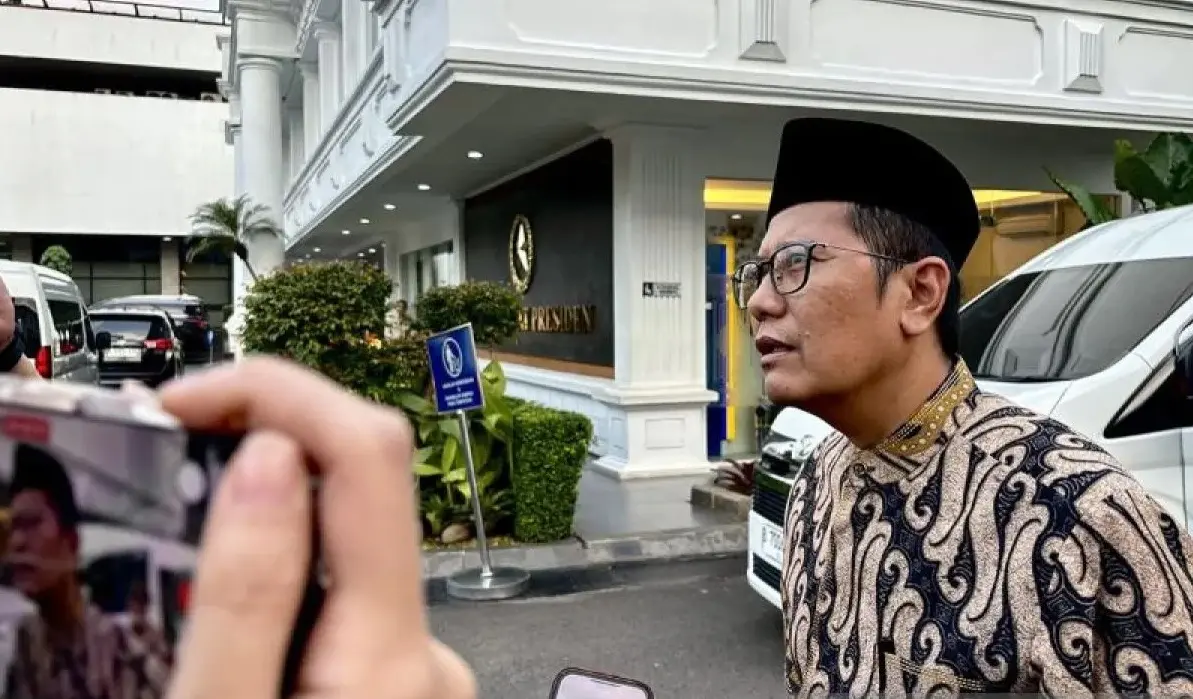 president-prabowo-claims-exit-from-board-of-peace-over-palestinian-independence