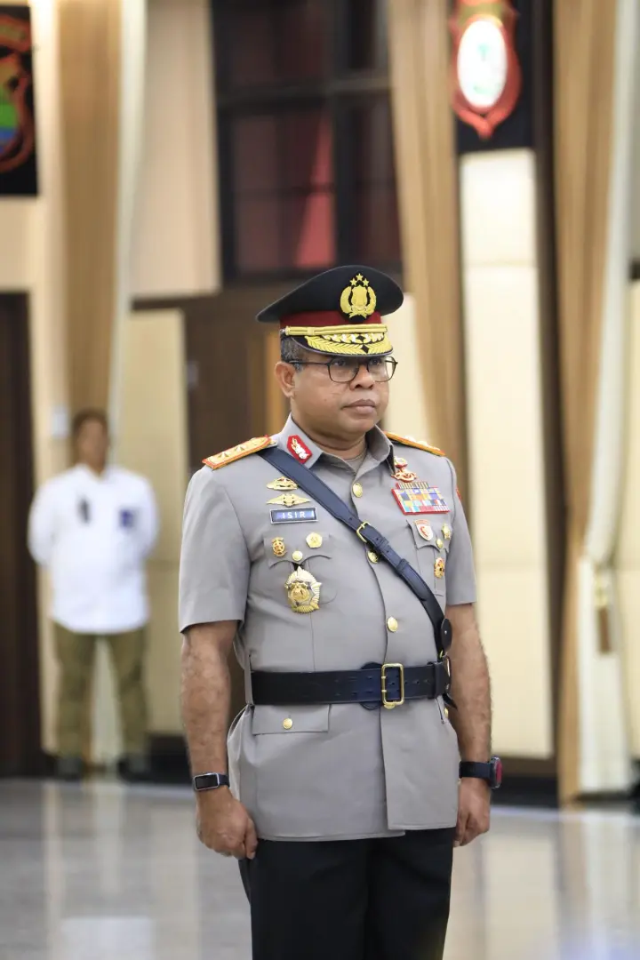 inp-public-relations-prays-for-the-passing-of-eyang-meri