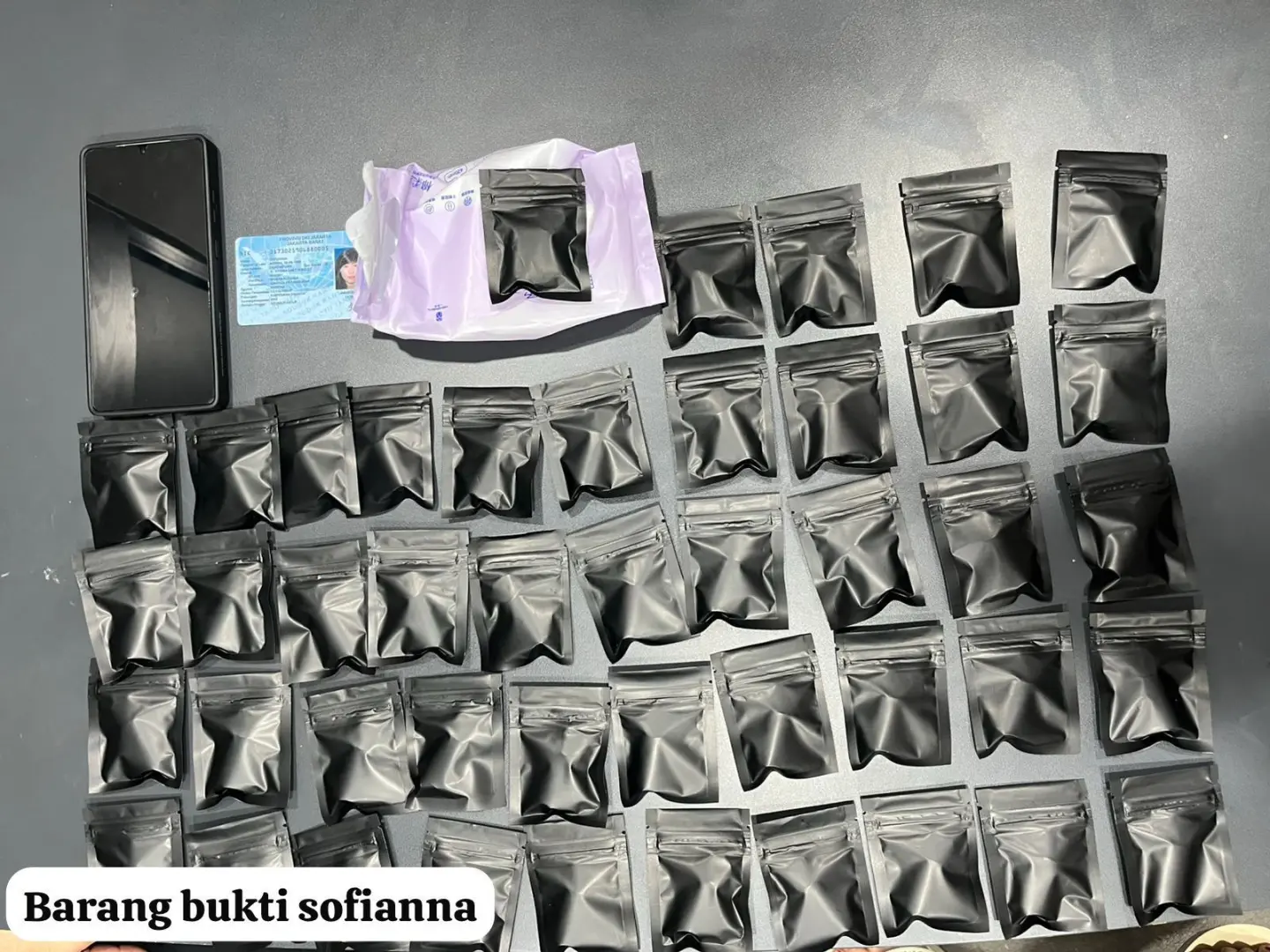 two-women-arrested-for-circulating-etomade-pills-in-jakarta