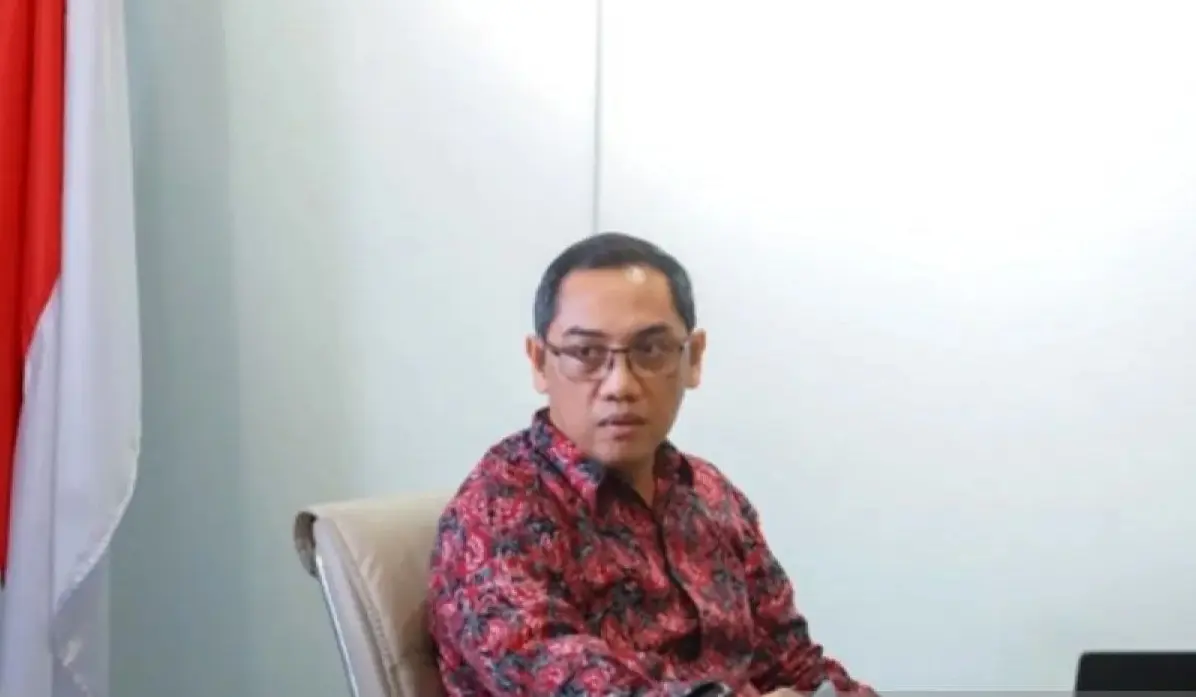 Govt Blocks Three Private Tech Platforms Over Failure to Register as PSEs