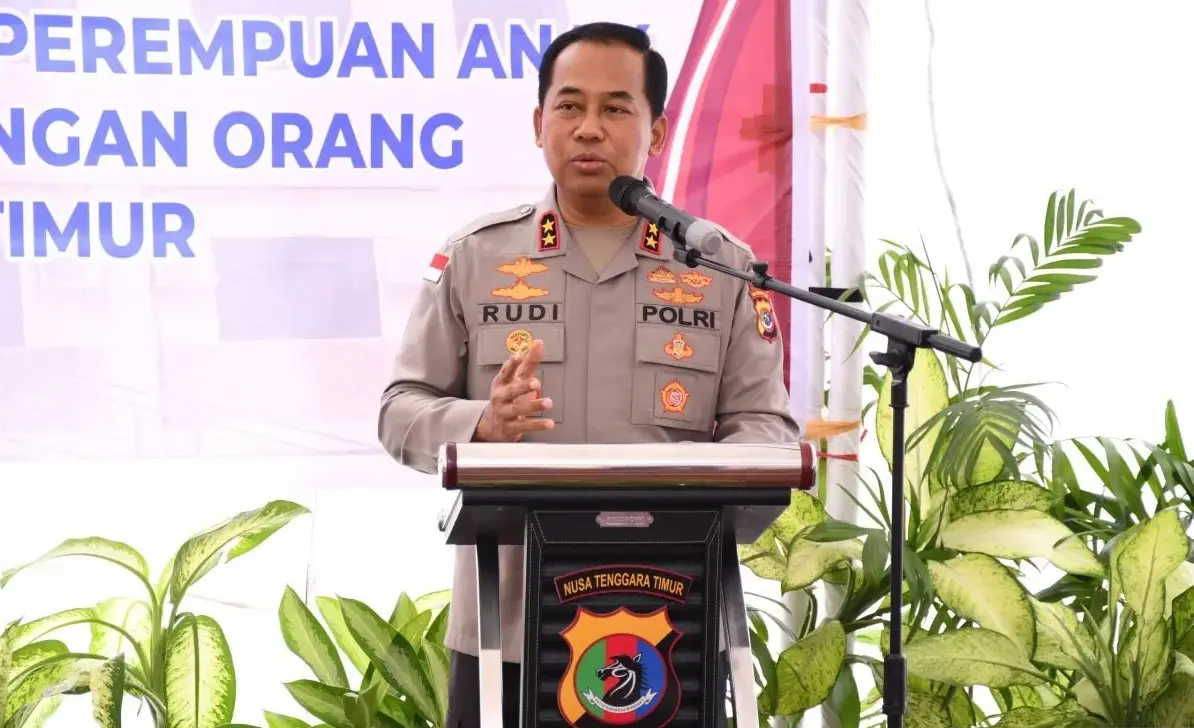 NTT Police Deploy Psychologists to Support Family of Student After Tragic Suicide