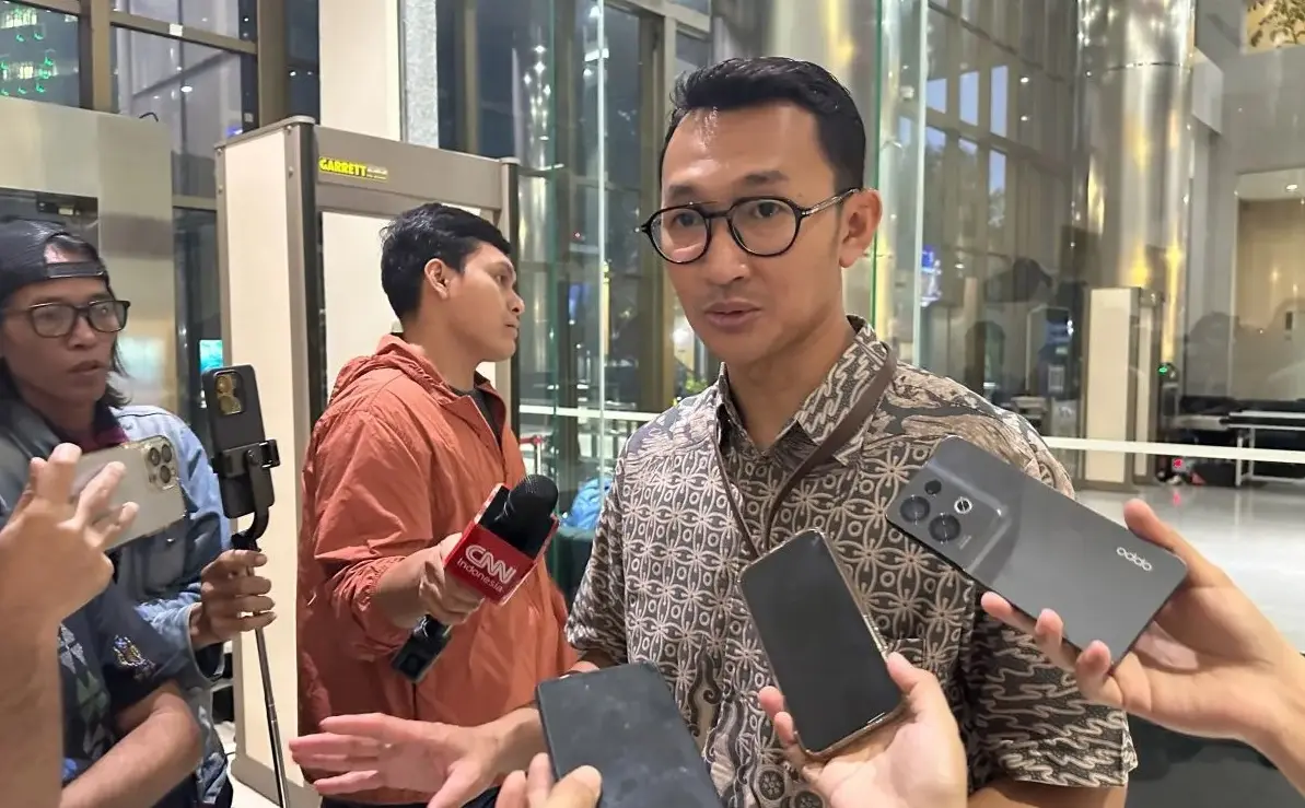 kpk-arrests-customs-and-tax-officials-in-sting-operations