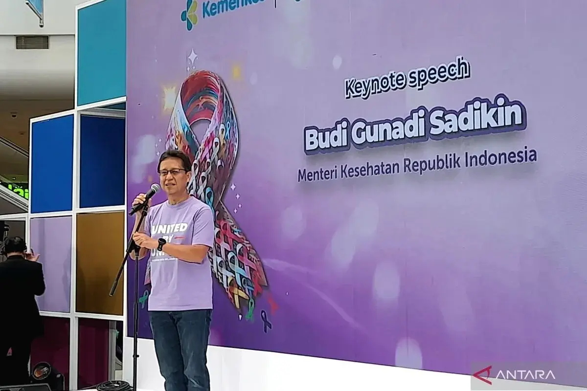 health-ministry-prepares-clinical-psychology-service-following-the-suicide-of-a-minor-in-ntt