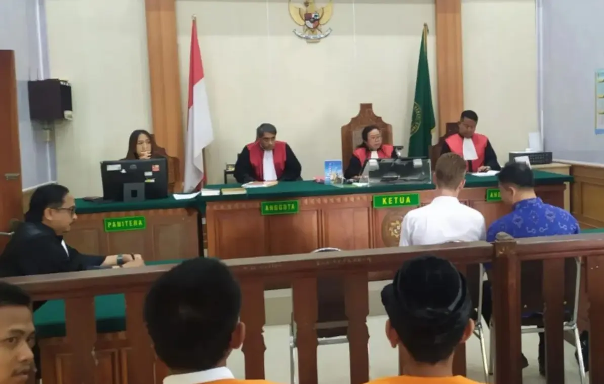 british-citizen-faces-11-year-prison-sentence-for-cocaine-smuggling-in-bali