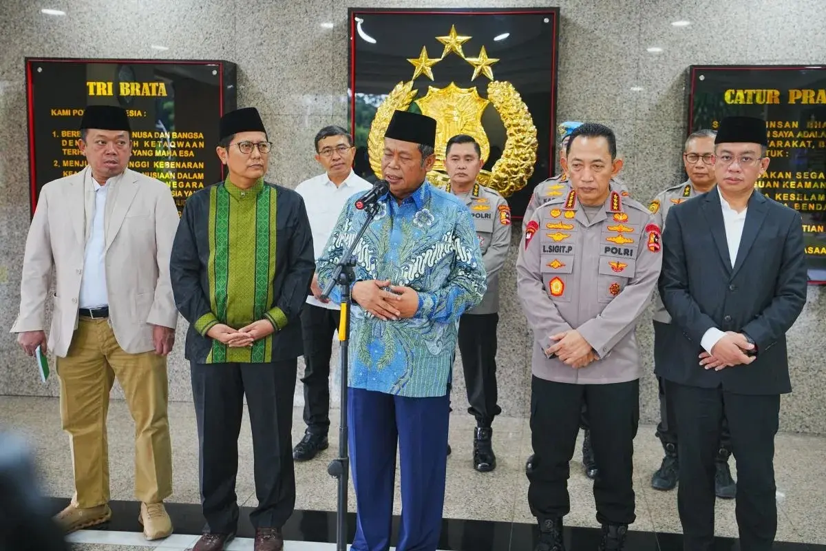 inp-mui-partner-to-launch-muslim-disaster-rescue-training