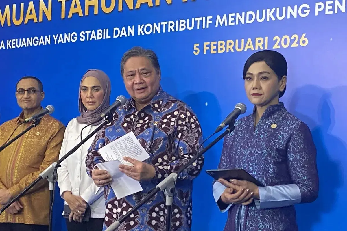 indonesia-responds-to-moodys-negative-outlook-with-new-investment-strategy
