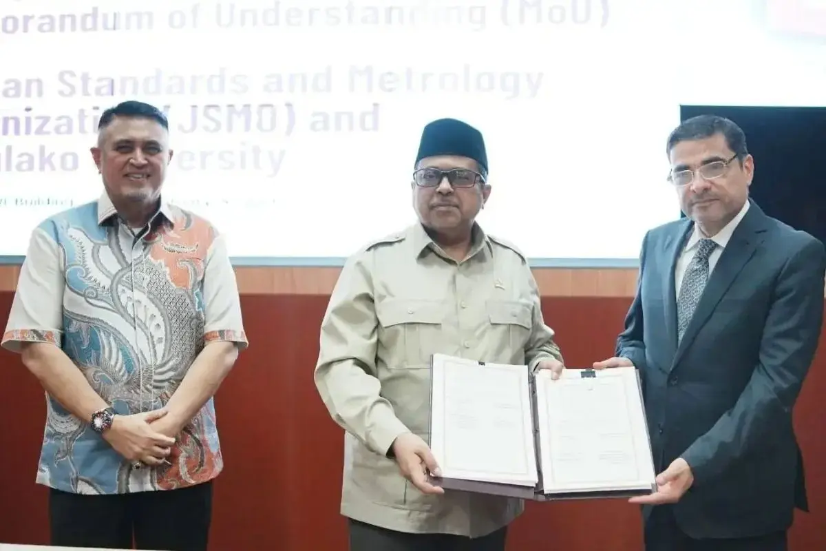 indonesia-jordanian-govt-collaborates-in-halal-products-assurance