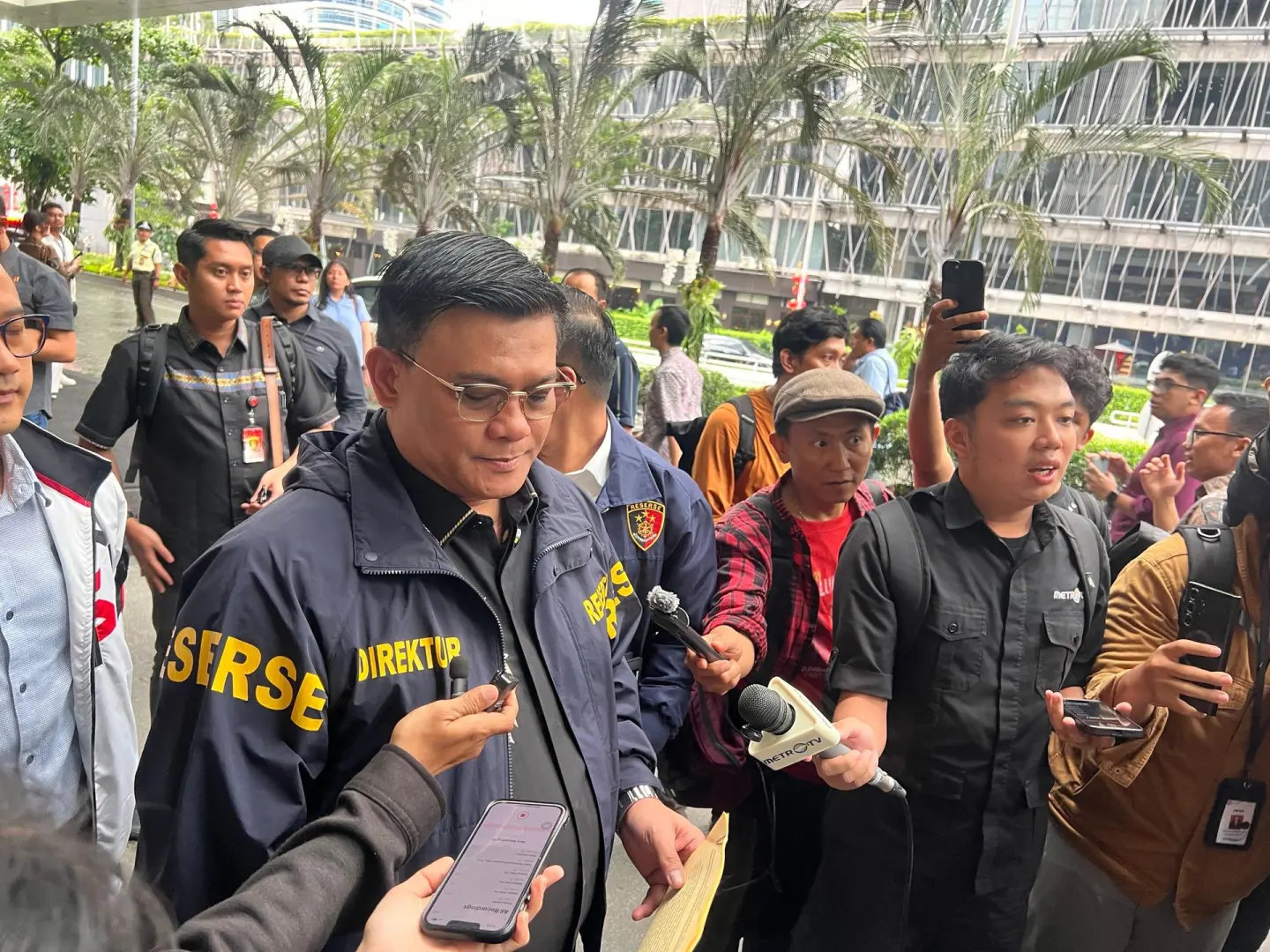 police-named-three-suspects-in-pt-dana-syariah-indonesia-embezzlement-funds