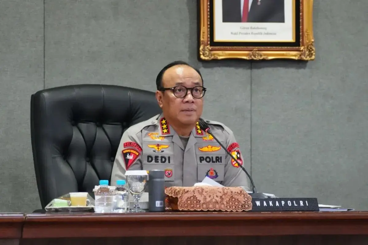 inp-chief-orders-personnel-to-monitor-2026-welfare-programs-after-ntt-tragedy