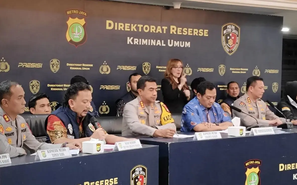 metro-jaya-police-uncover-child-trafficking-ring-involving-biological-mother