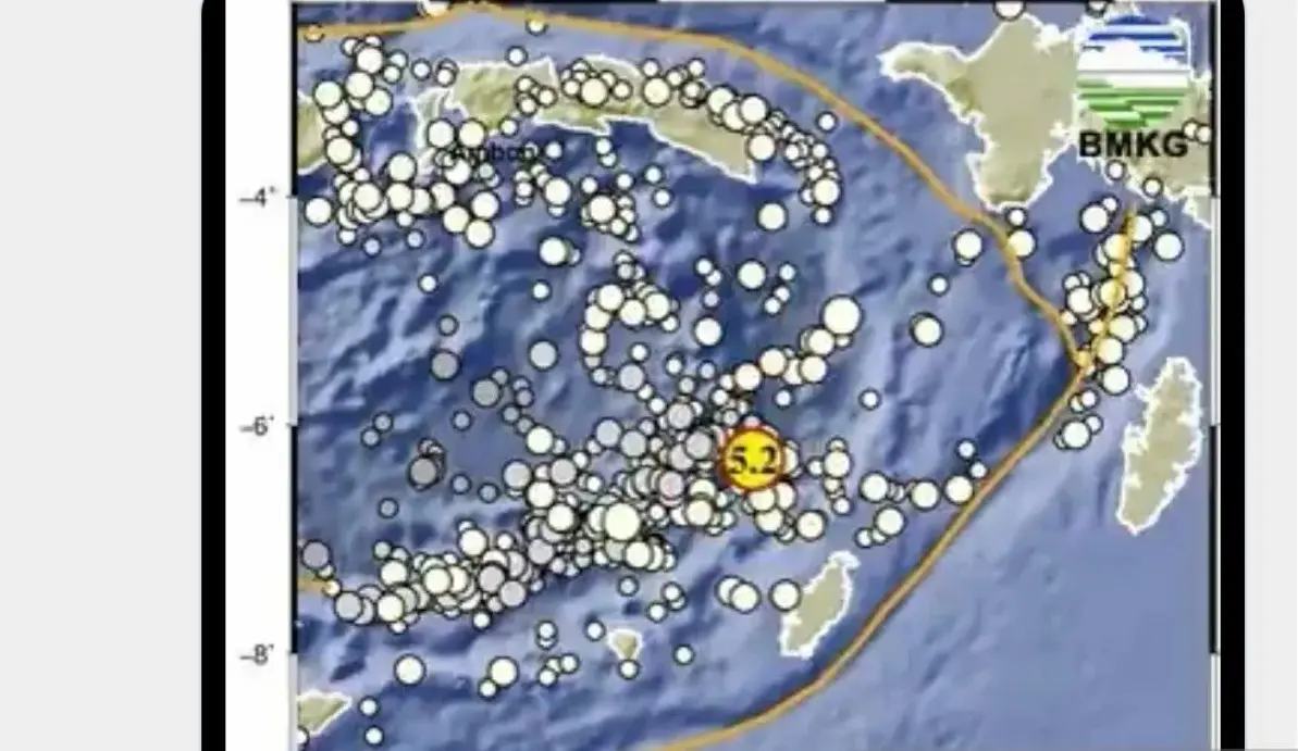 magnitude-59-earthquake-strikes-tanimbar-islands-no-tsunami-threat-reported