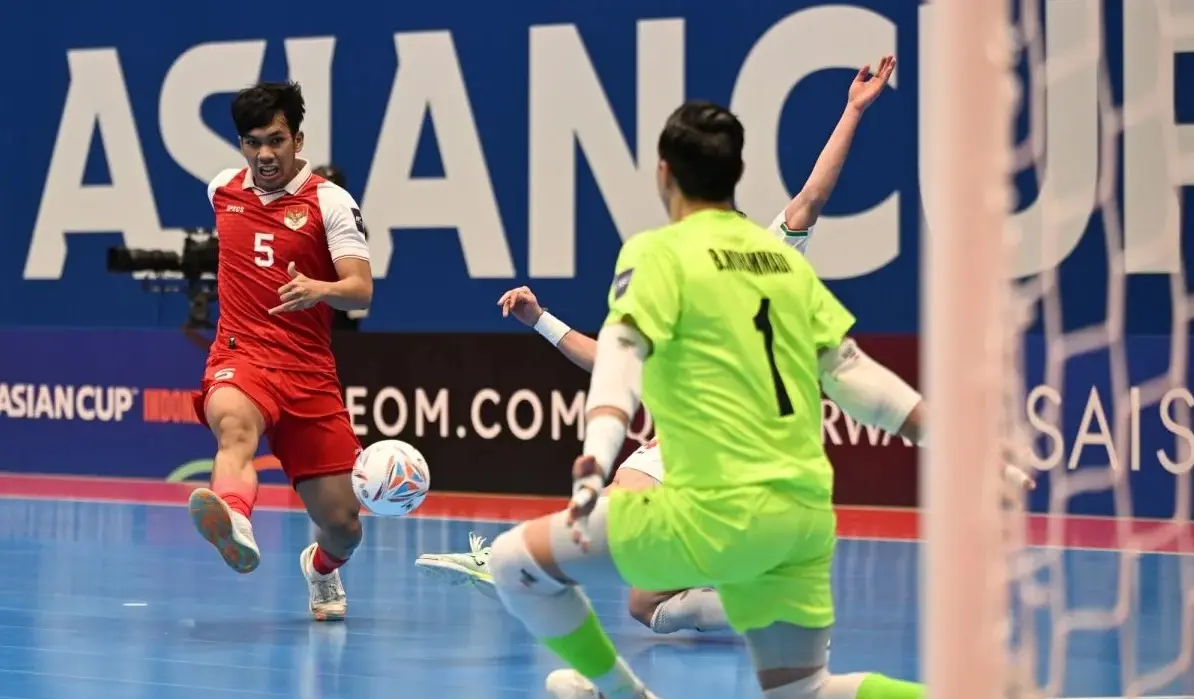 iran-edges-indonesia-in-thrilling-afc-futsal-asian-cup-final-penalty-shootout