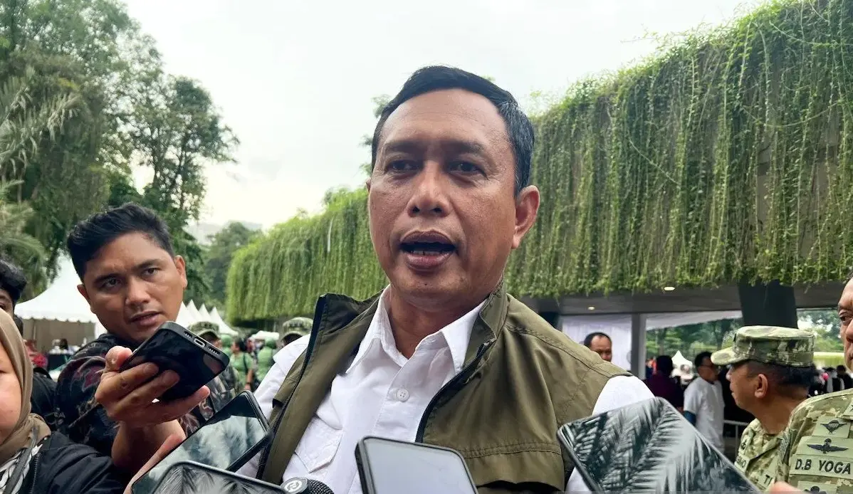 bulog-to-manage-nine-essential-commodities-as-autonomous-agency-by-2026