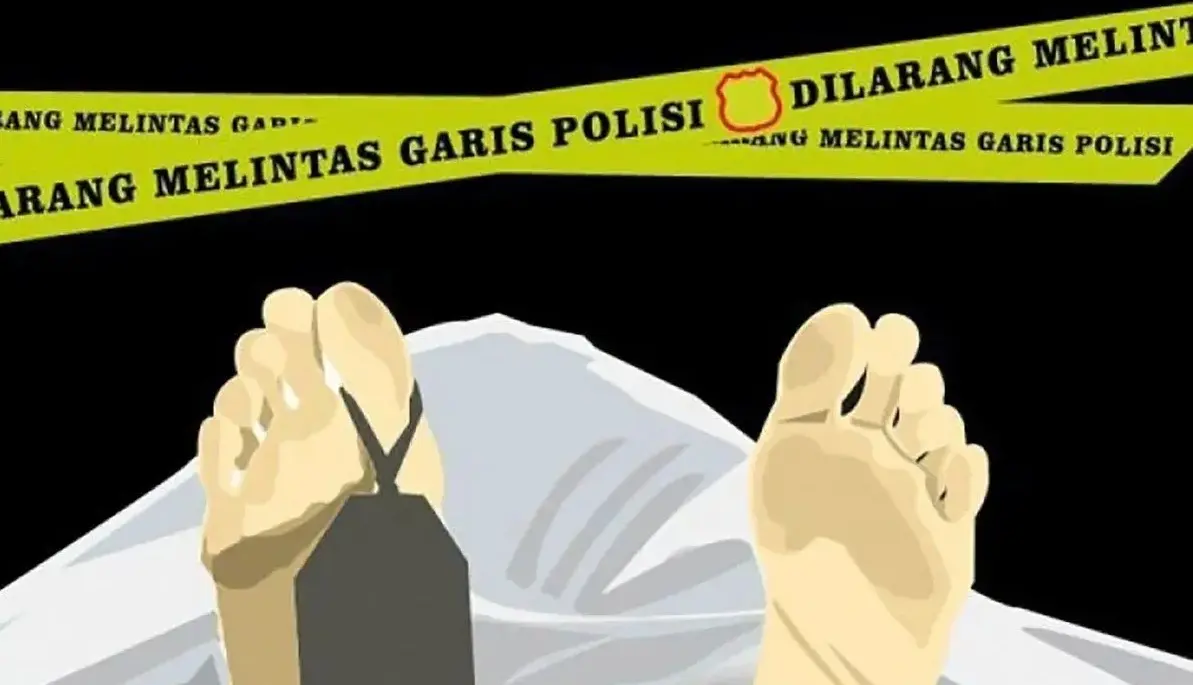 indonesian-child-killed-in-singapore-car-accident-embassy-provides-full-support