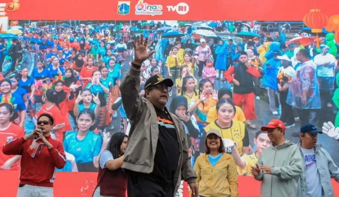 jakarta-light-festival-to-illuminate-bundaran-hi-roundabout-on-friday