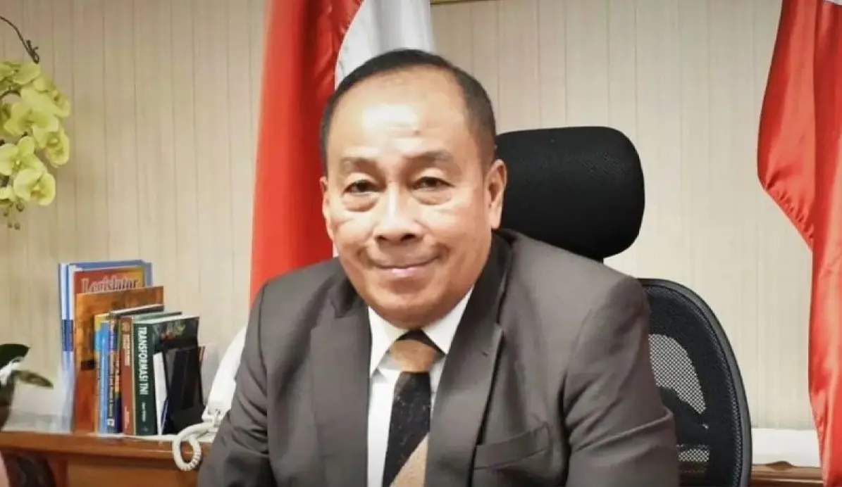 indonesian-ambassador-to-the-philippines-agus-widjojo-passes-away-at-78