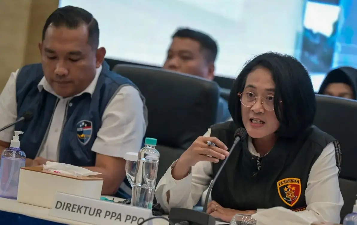 inp-assess-249-indonesians-repatriated-following-cambodian-online-scam-ordeal